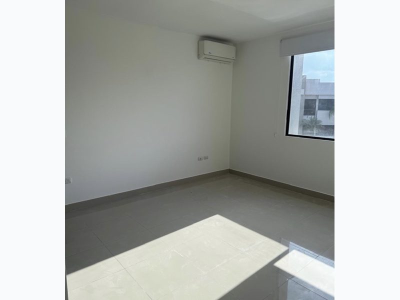 Departamento ZONA UESS