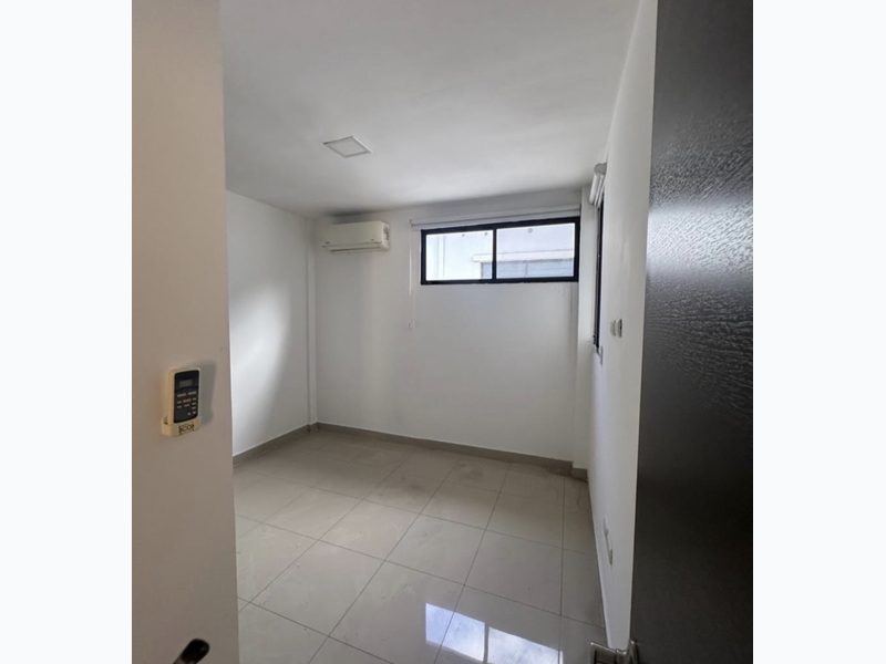 Departamento ZONA UESS