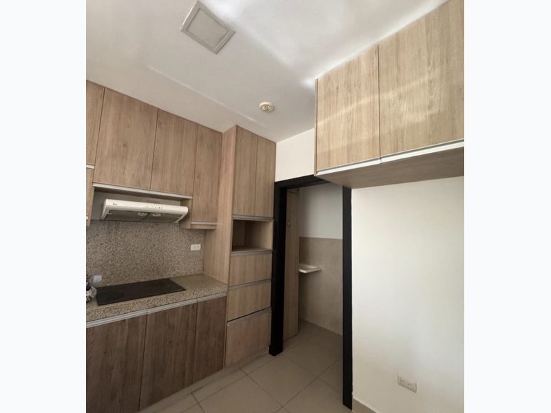 Departamento ZONA UESS