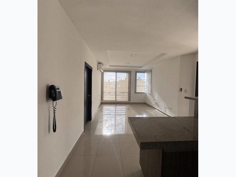 Departamento ZONA UESS